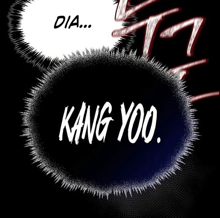 Heavenly Grand Archive’s Young Master Chapter 133 - halaman 91