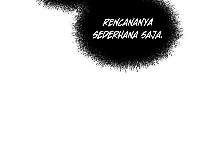 Heavenly Grand Archive’s Young Master Chapter 133 - halaman 93