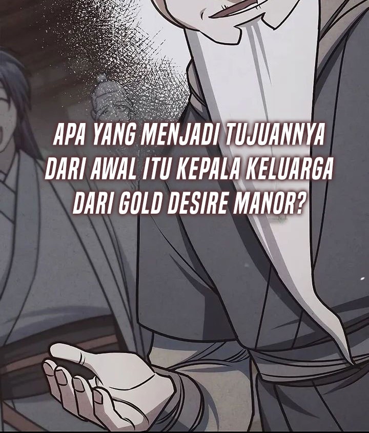 Heavenly Grand Archive’s Young Master Chapter 134 - halaman 15