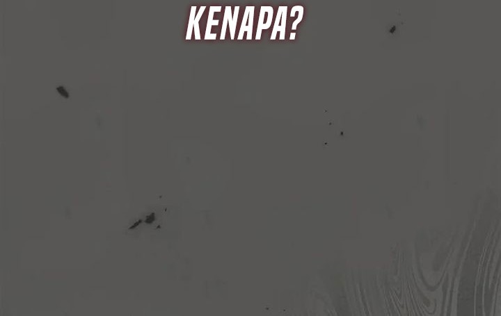 Heavenly Grand Archive’s Young Master Chapter 134 - halaman 17