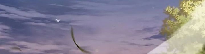 Heavenly Grand Archive’s Young Master Chapter 134 - halaman 31