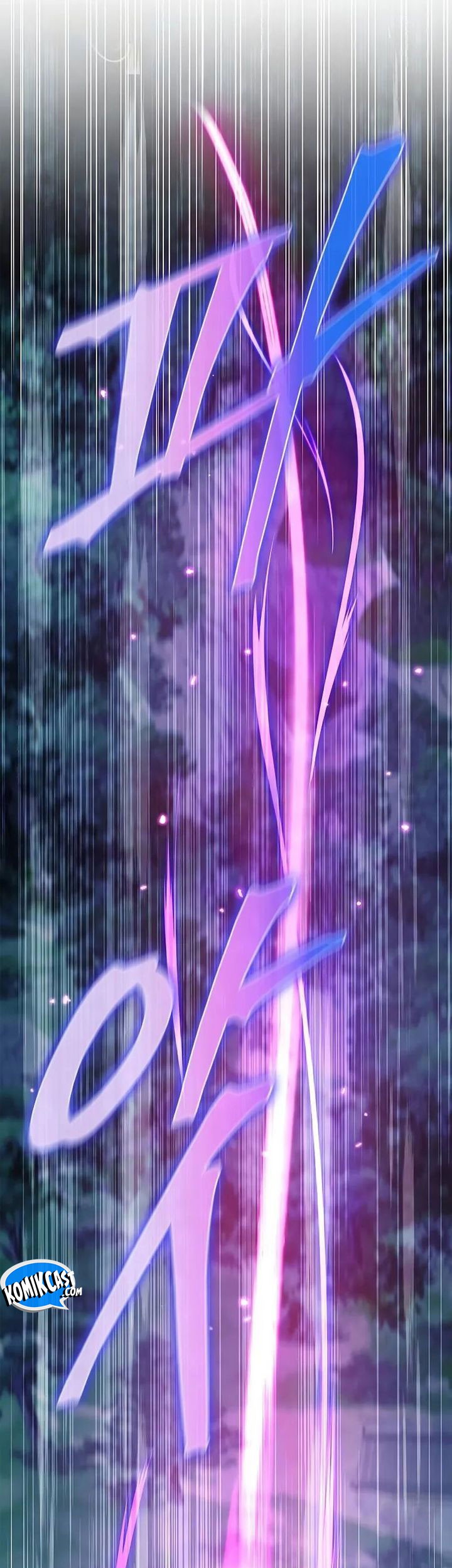 Heavenly Grand Archive’s Young Master Chapter 134 - halaman 48