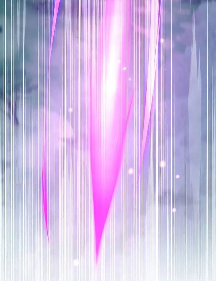 Heavenly Grand Archive’s Young Master Chapter 134 - halaman 49