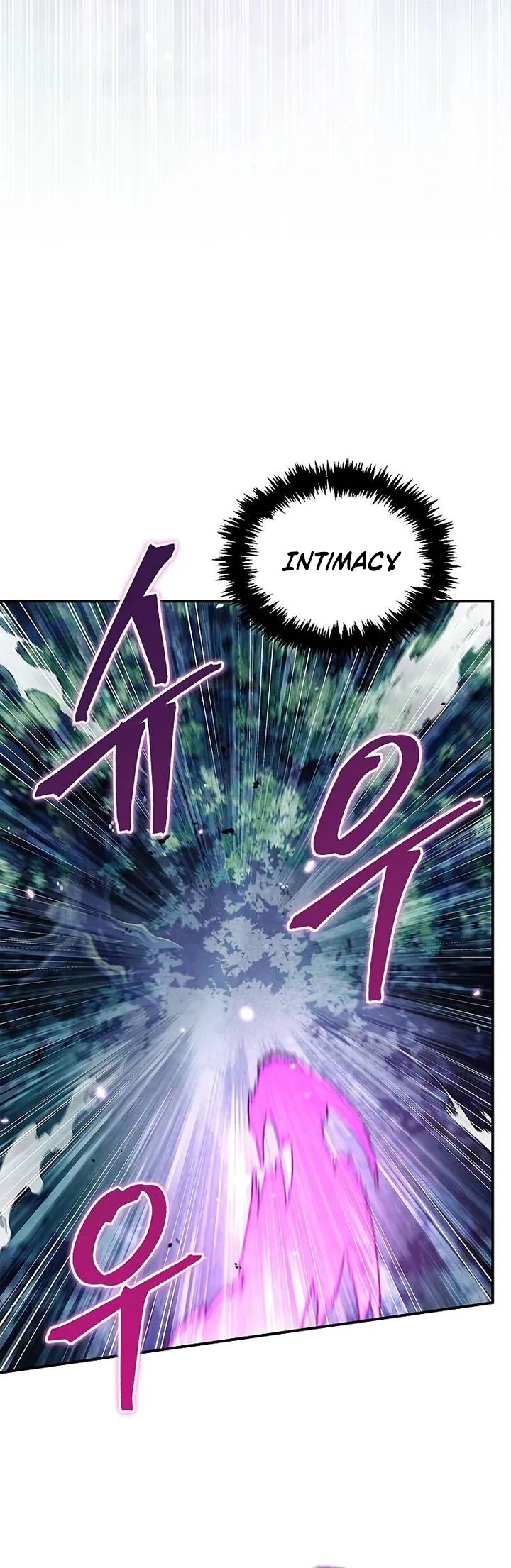 Heavenly Grand Archive’s Young Master Chapter 134 - halaman 50