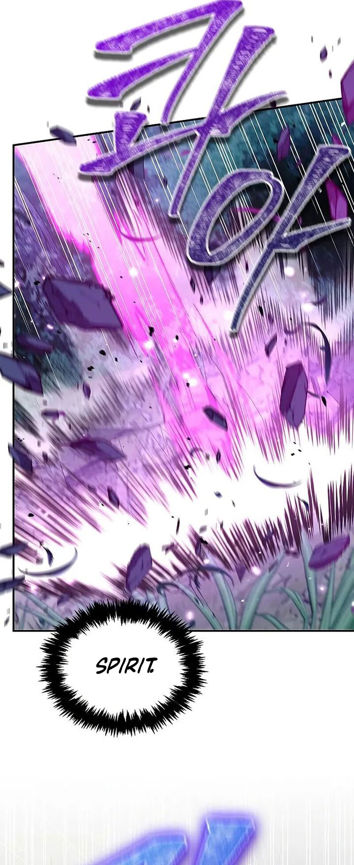 Heavenly Grand Archive’s Young Master Chapter 134 - halaman 51