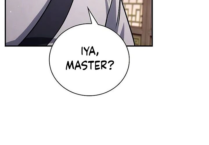 Heavenly Grand Archive’s Young Master Chapter 134 - halaman 57