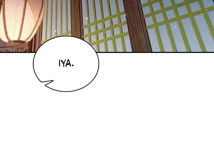 Heavenly Grand Archive’s Young Master Chapter 134 - halaman 61