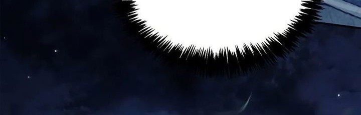 Heavenly Grand Archive’s Young Master Chapter 134 - halaman 64