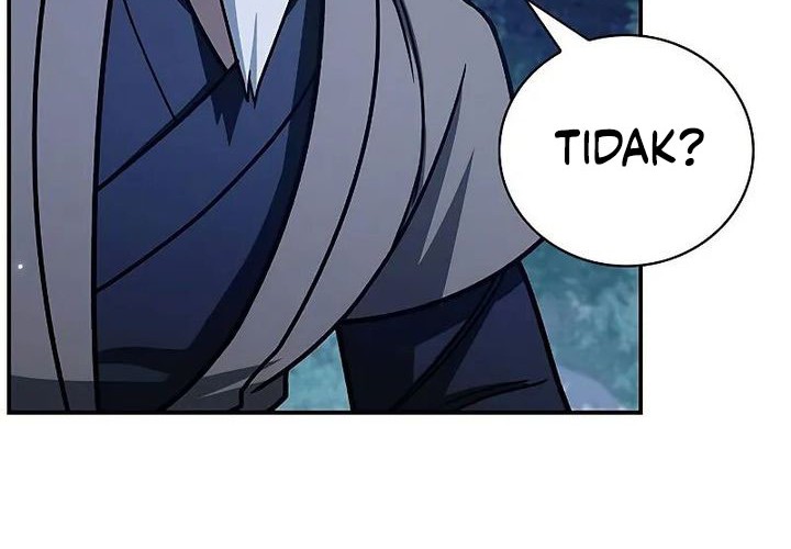 Heavenly Grand Archive’s Young Master Chapter 134 - halaman 82