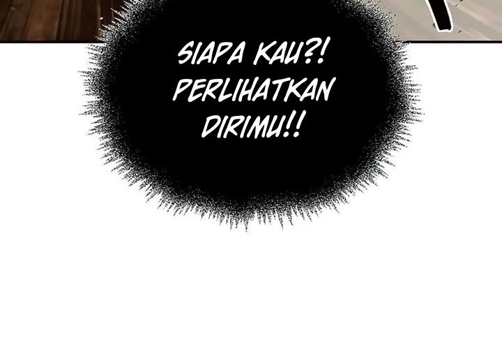 Heavenly Grand Archive’s Young Master Chapter 135 - halaman 19