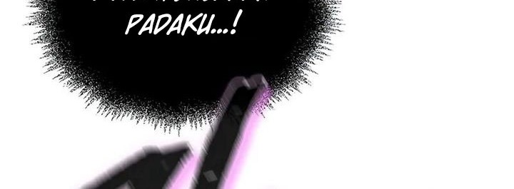 Heavenly Grand Archive’s Young Master Chapter 135 - halaman 29