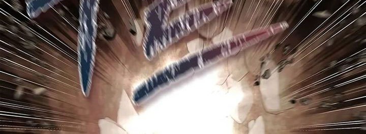 Heavenly Grand Archive’s Young Master Chapter 135 - halaman 34