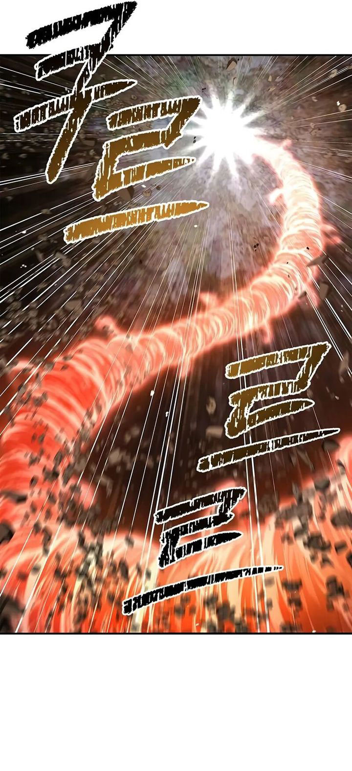 Heavenly Grand Archive’s Young Master Chapter 135 - halaman 45