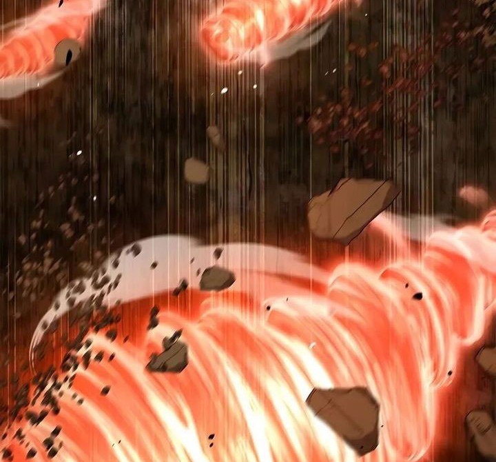Heavenly Grand Archive’s Young Master Chapter 135 - halaman 5