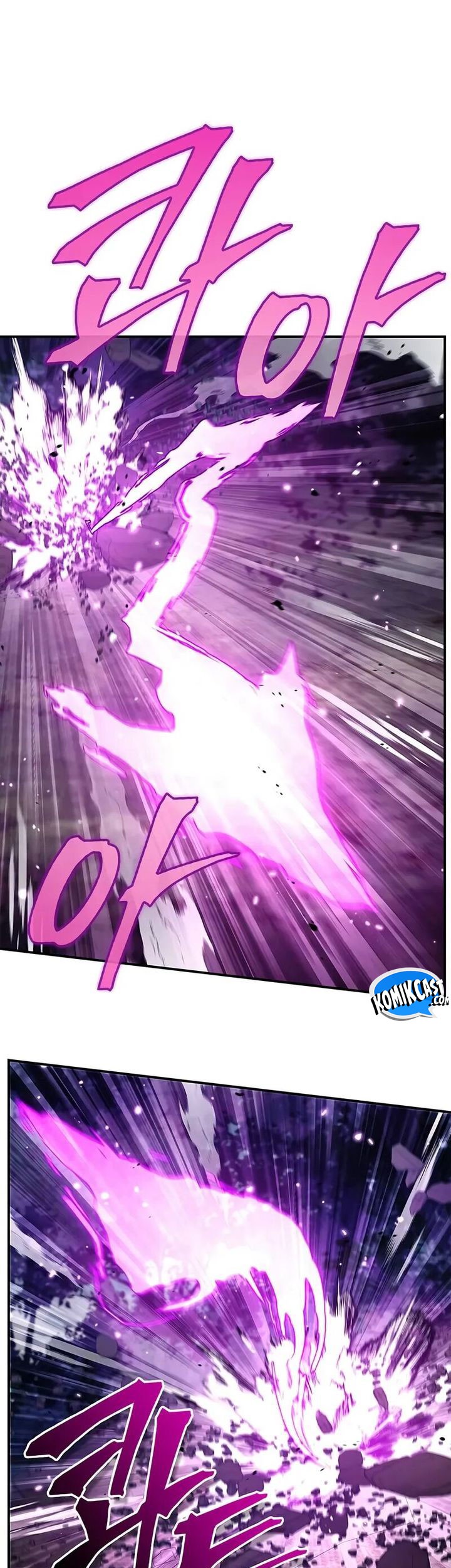 Heavenly Grand Archive’s Young Master Chapter 135 - halaman 51