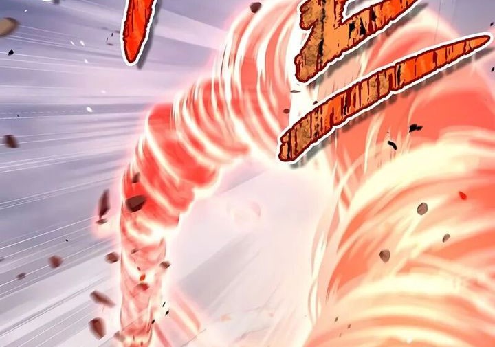 Heavenly Grand Archive’s Young Master Chapter 135 - halaman 60