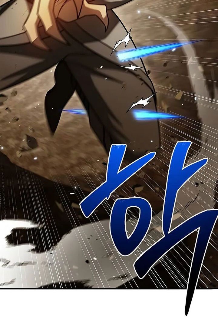 Heavenly Grand Archive’s Young Master Chapter 135 - halaman 65