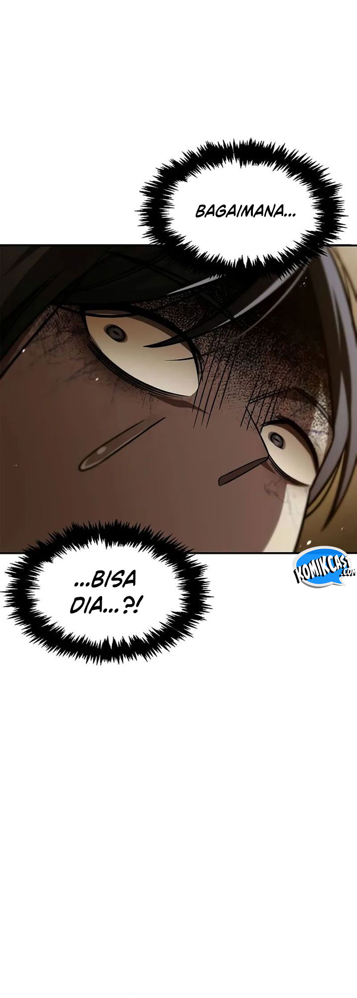 Heavenly Grand Archive’s Young Master Chapter 135 - halaman 66