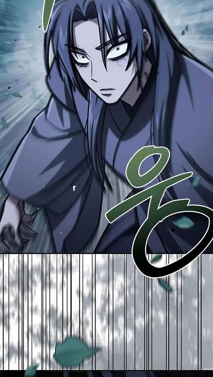 Heavenly Grand Archive’s Young Master Chapter 135 - halaman 75