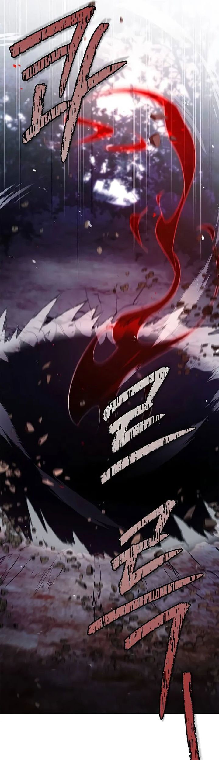 Heavenly Grand Archive’s Young Master Chapter 135 - halaman 77