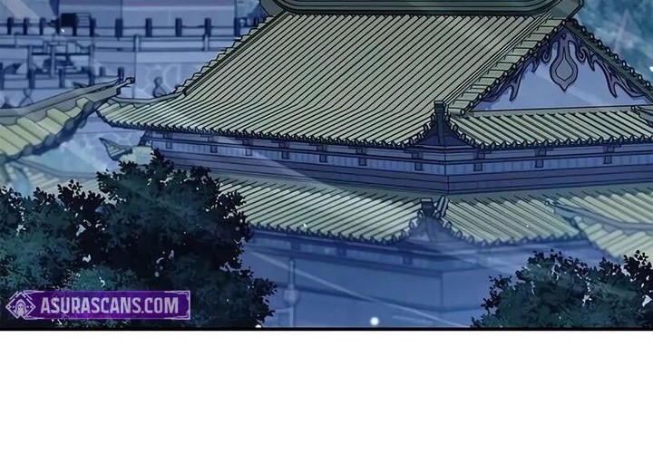Heavenly Grand Archive’s Young Master Chapter 135 - halaman 85
