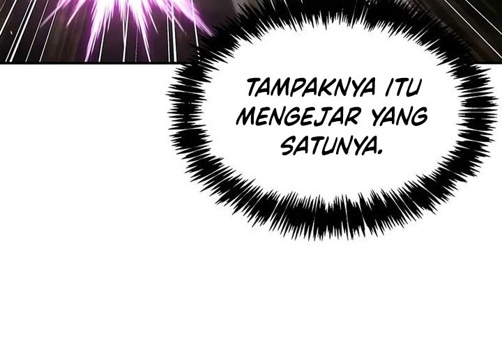 Heavenly Grand Archive’s Young Master Chapter 135 - halaman 92