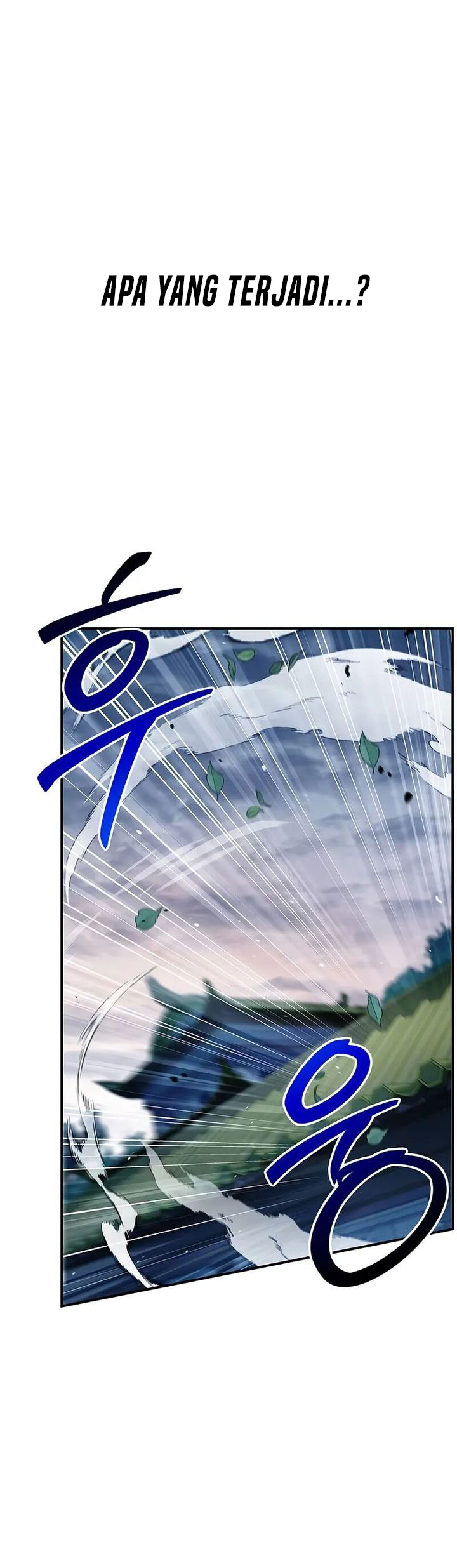 Heavenly Grand Archive’s Young Master Chapter 135 - halaman 93