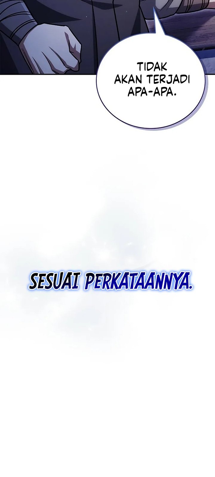 Heavenly Grand Archive’s Young Master Chapter 136 - halaman 11