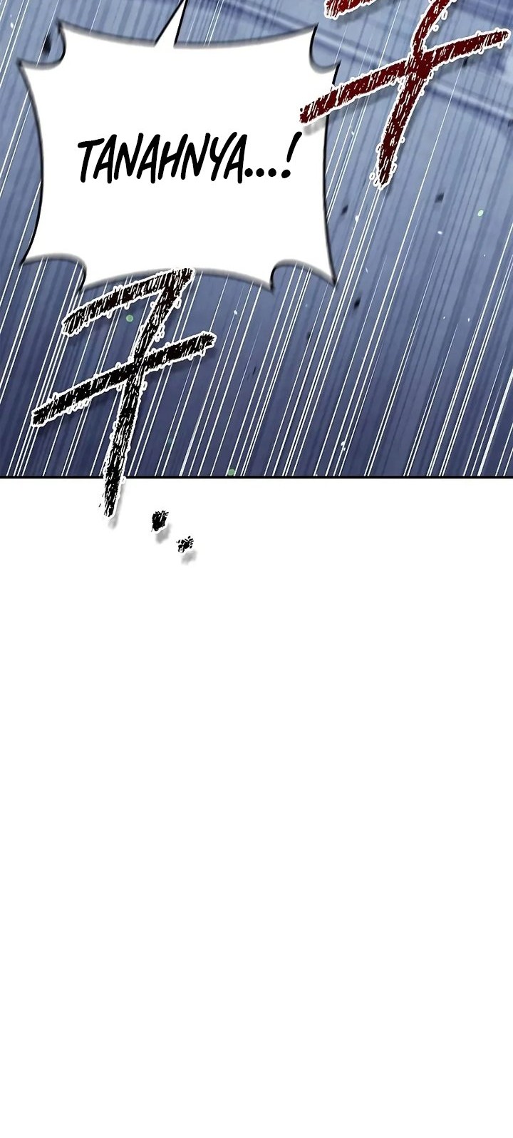 Heavenly Grand Archive’s Young Master Chapter 136 - halaman 14