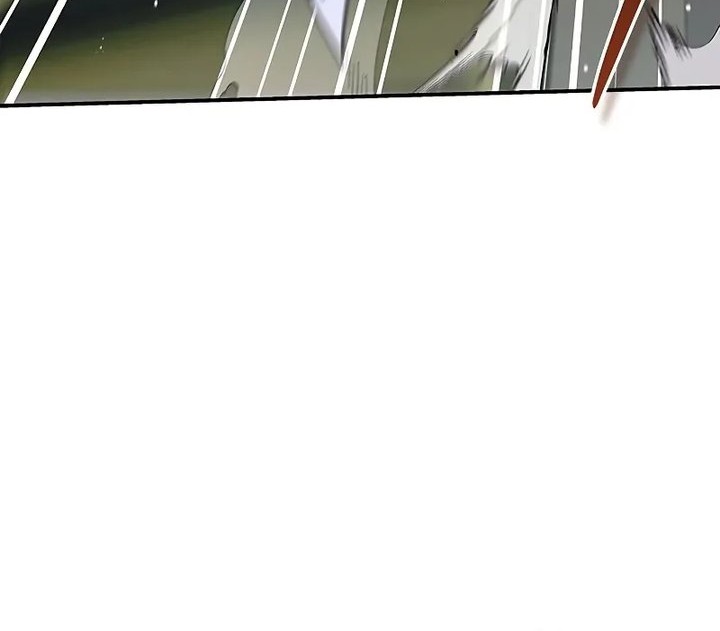 Heavenly Grand Archive’s Young Master Chapter 136 - halaman 22