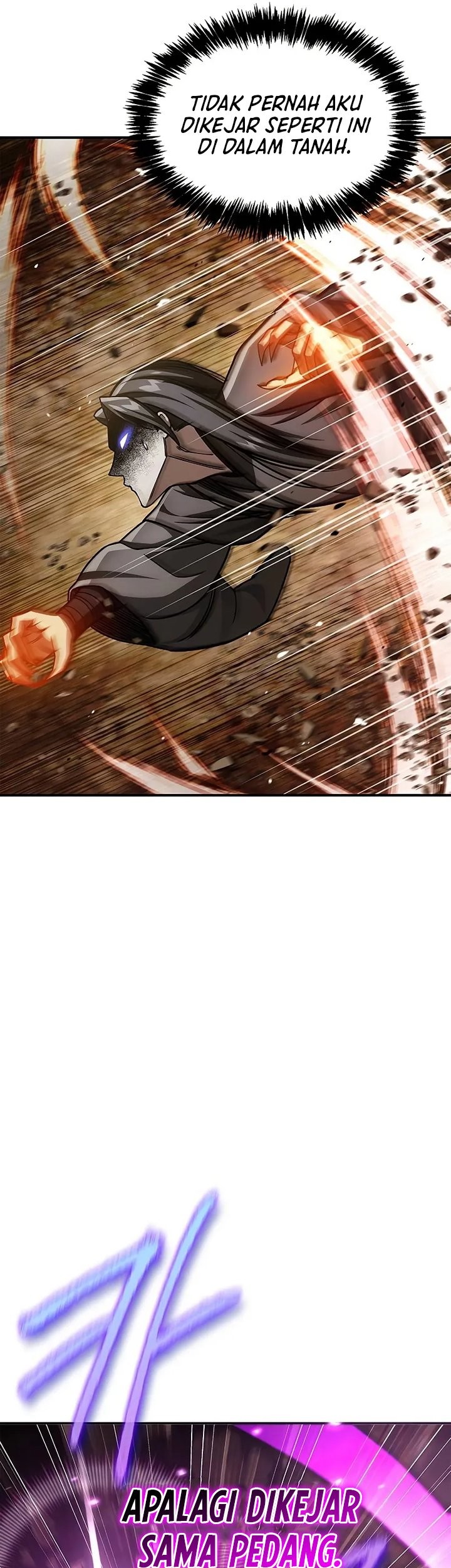 Heavenly Grand Archive’s Young Master Chapter 136 - halaman 29