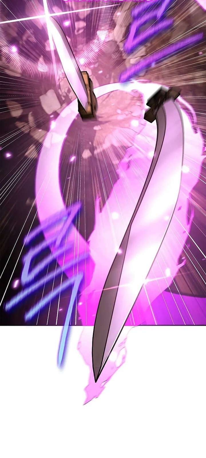 Heavenly Grand Archive’s Young Master Chapter 136 - halaman 30