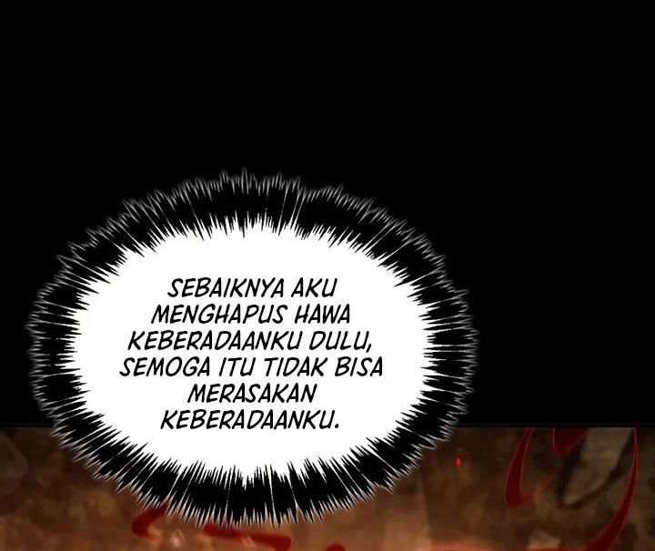 Heavenly Grand Archive’s Young Master Chapter 136 - halaman 48