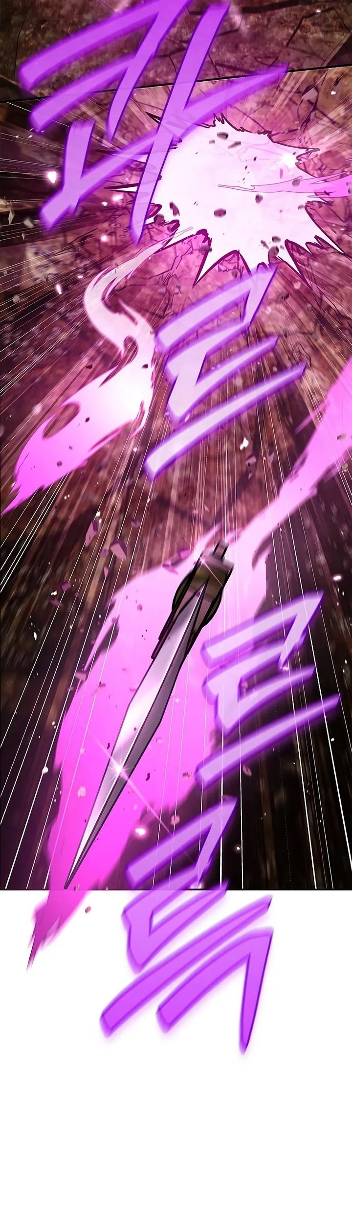 Heavenly Grand Archive’s Young Master Chapter 136 - halaman 51