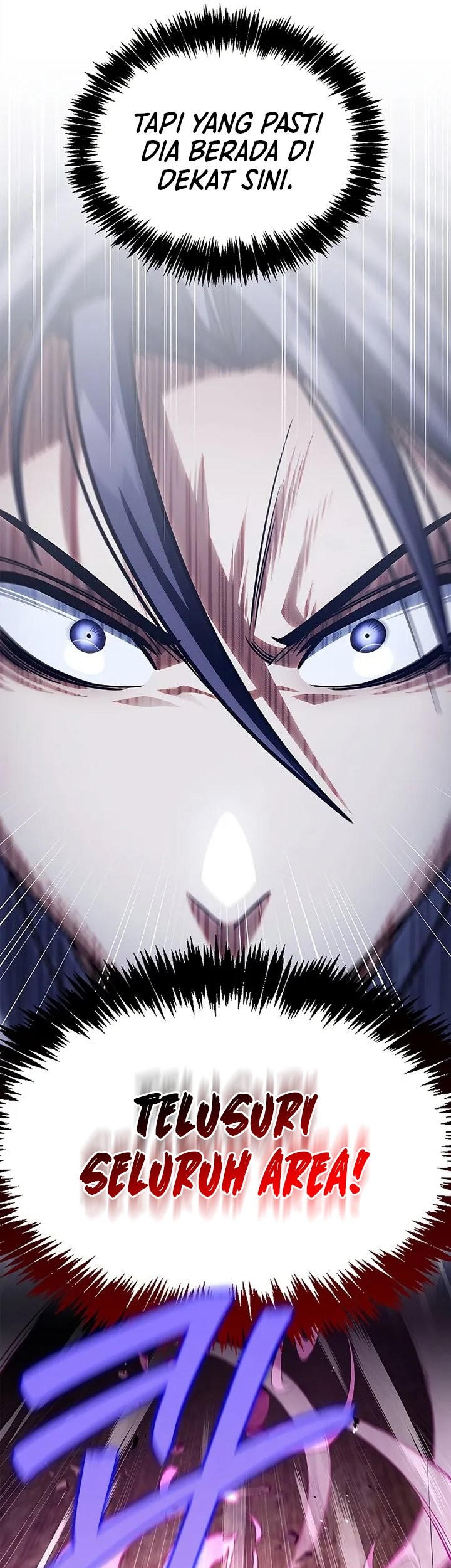 Heavenly Grand Archive’s Young Master Chapter 136 - halaman 55