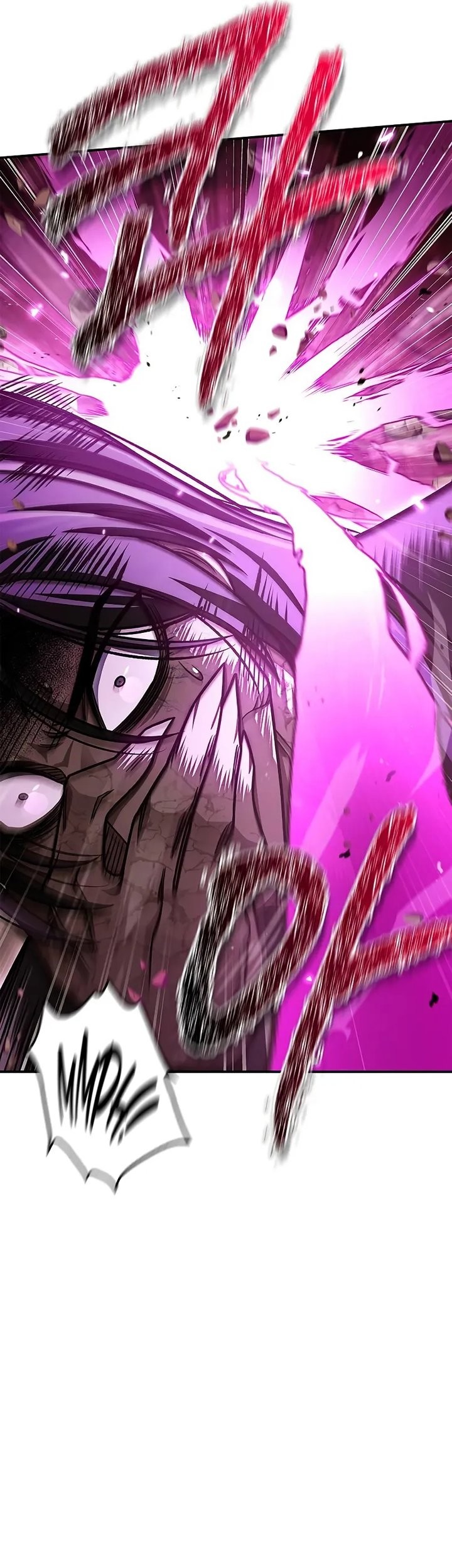 Heavenly Grand Archive’s Young Master Chapter 136 - halaman 63
