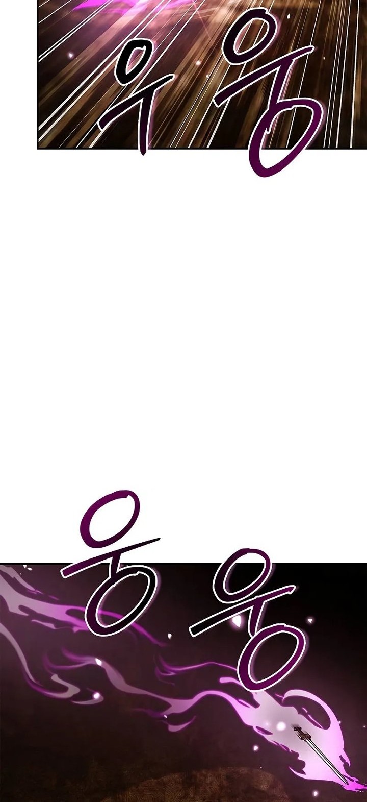 Heavenly Grand Archive’s Young Master Chapter 136 - halaman 66