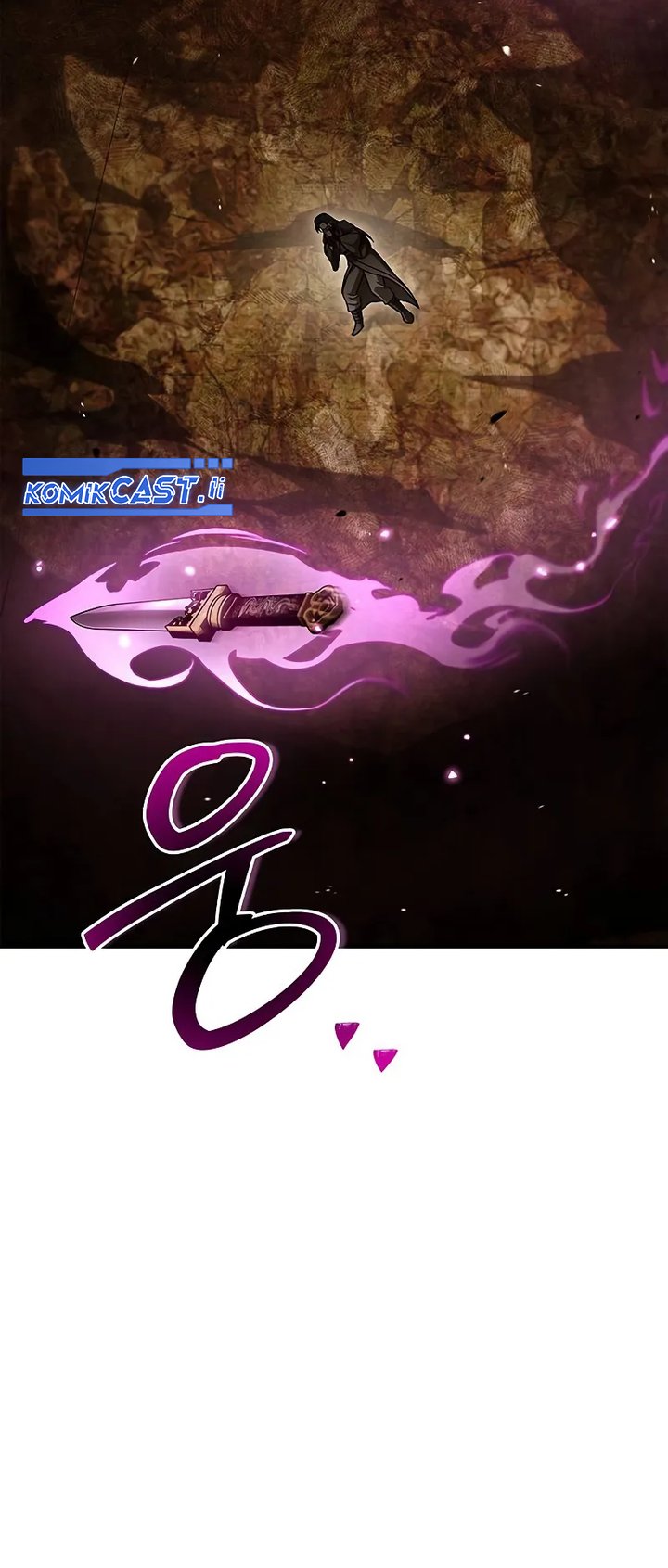 Heavenly Grand Archive’s Young Master Chapter 136 - halaman 67
