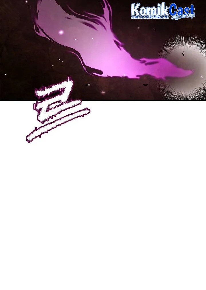 Heavenly Grand Archive’s Young Master Chapter 136 - halaman 69