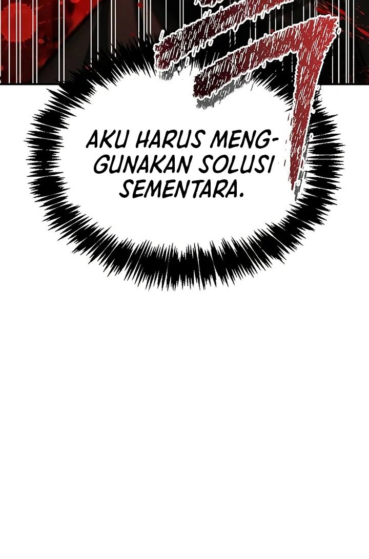 Heavenly Grand Archive’s Young Master Chapter 136 - halaman 73