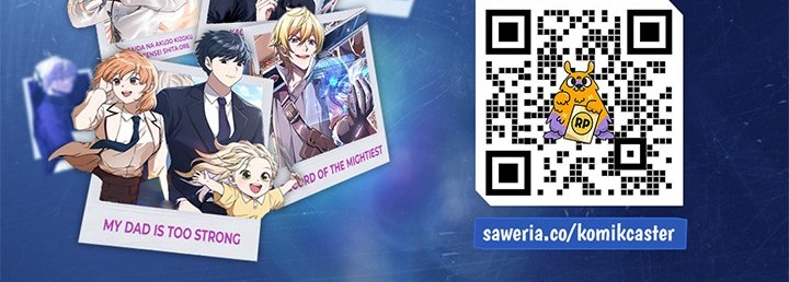 Heavenly Grand Archive’s Young Master Chapter 136 - halaman 88