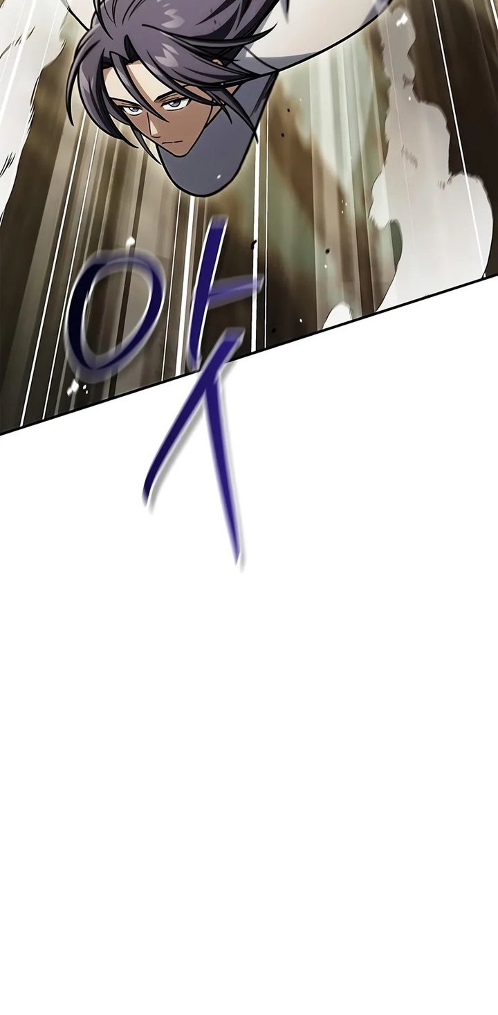 Heavenly Grand Archive’s Young Master Chapter 137 - halaman 10