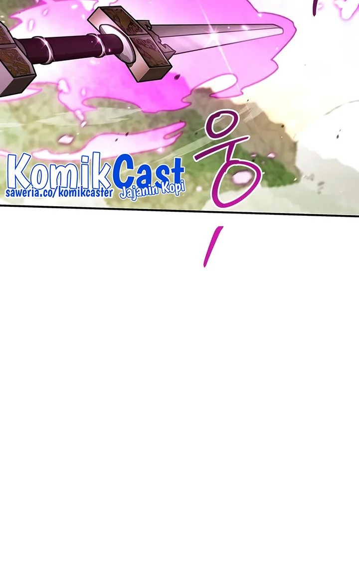 Heavenly Grand Archive’s Young Master Chapter 137 - halaman 16