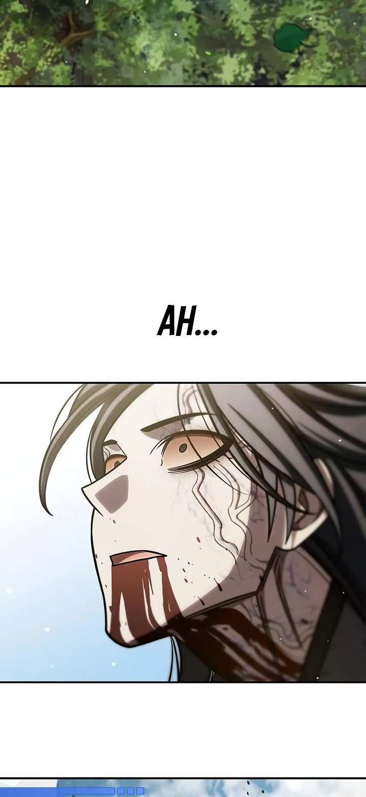 Heavenly Grand Archive’s Young Master Chapter 137 - halaman 2