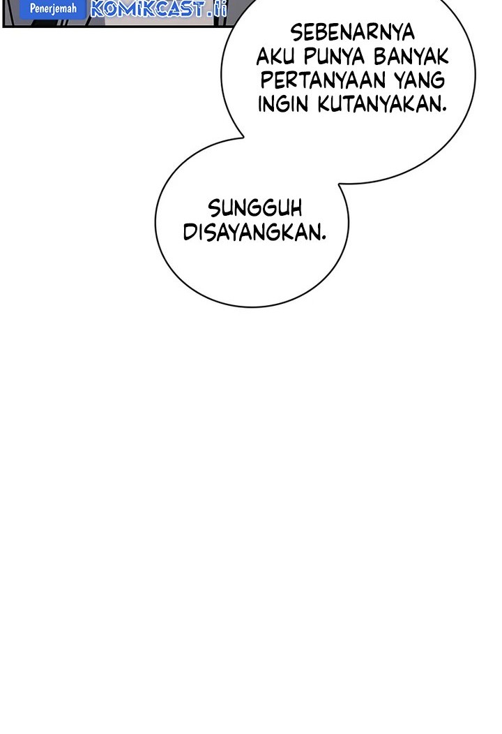 Heavenly Grand Archive’s Young Master Chapter 137 - halaman 32