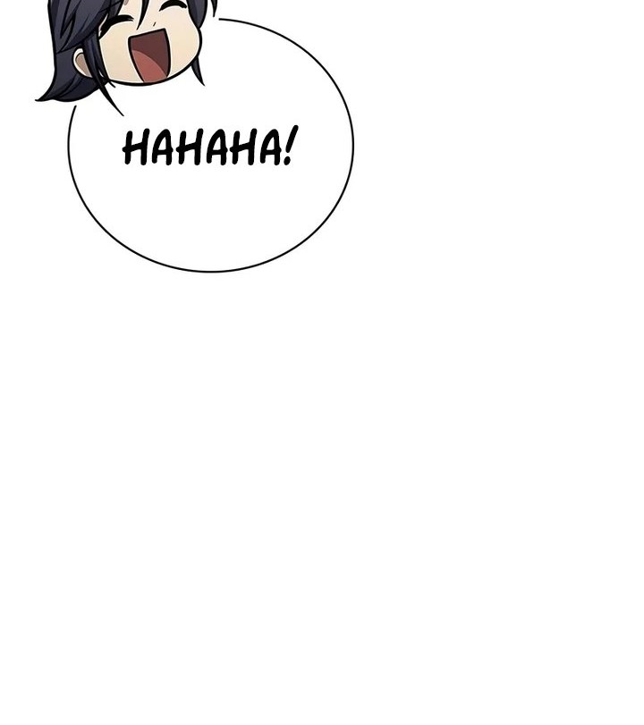 Heavenly Grand Archive’s Young Master Chapter 137 - halaman 44