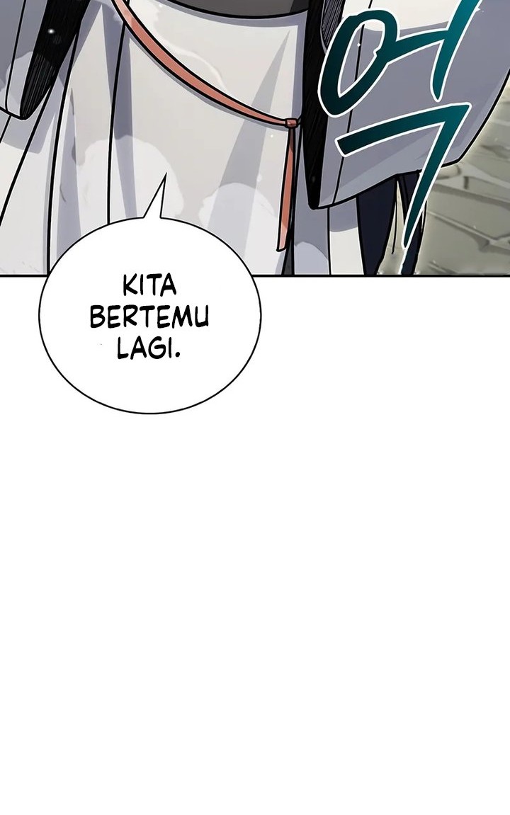 Heavenly Grand Archive’s Young Master Chapter 137 - halaman 51