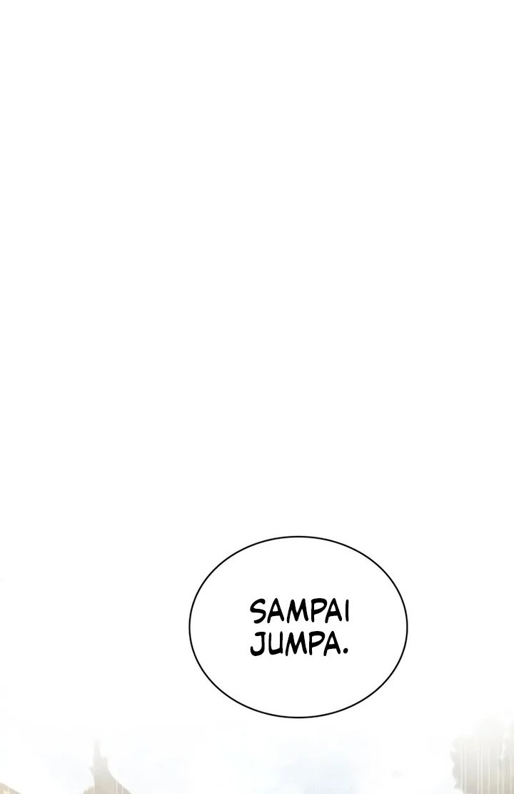 Heavenly Grand Archive’s Young Master Chapter 137 - halaman 68