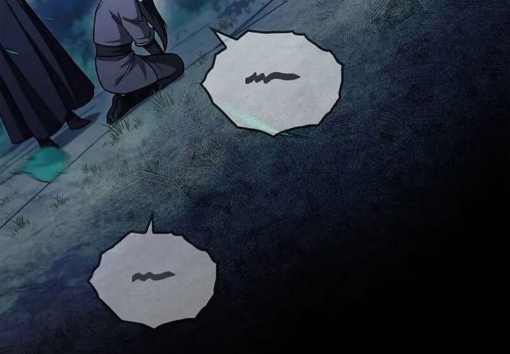 Heavenly Grand Archive’s Young Master Chapter 138 - halaman 35