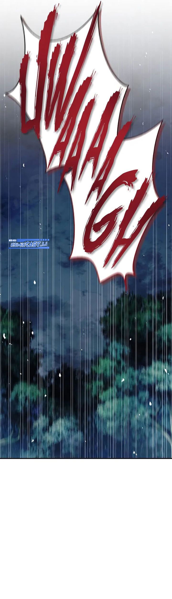 Heavenly Grand Archive’s Young Master Chapter 138 - halaman 47